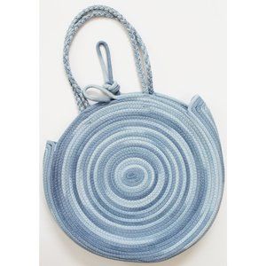 NWOT Universal Thread circle rope bag